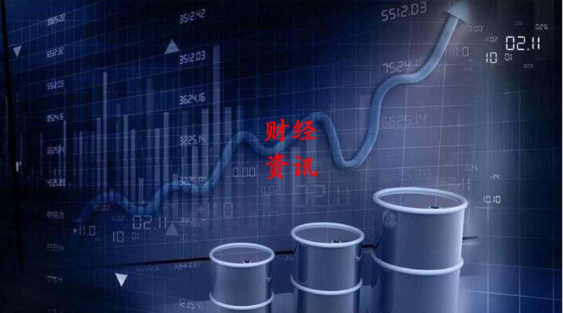 民間智慧丨銀行穩(wěn)指數(shù) “主題”帶人氣