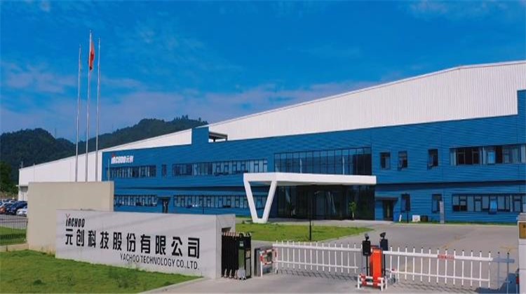 搜狗高速瀏覽器截圖20240712095038_副本.jpg