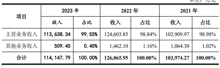 圖片3.jpg