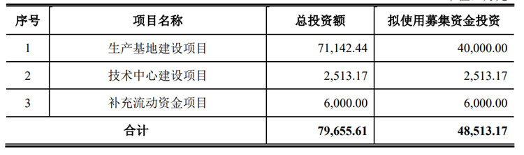 圖片5.jpg