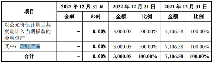 圖片3.jpg