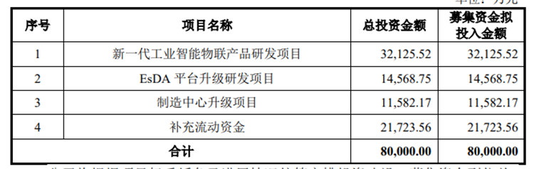 圖片5.jpg