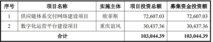 圖片5.jpg