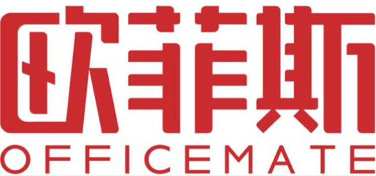 搜狗高速瀏覽器截圖20240719092824.jpg