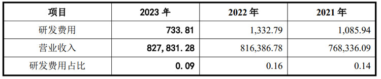 圖片2.jpg