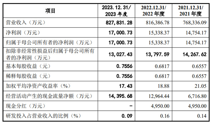 圖片1.jpg