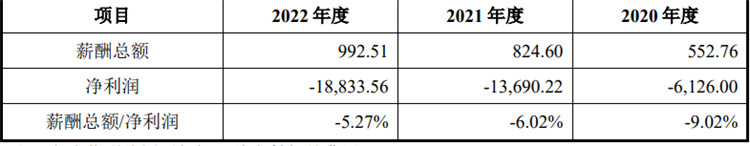 圖片3.jpg