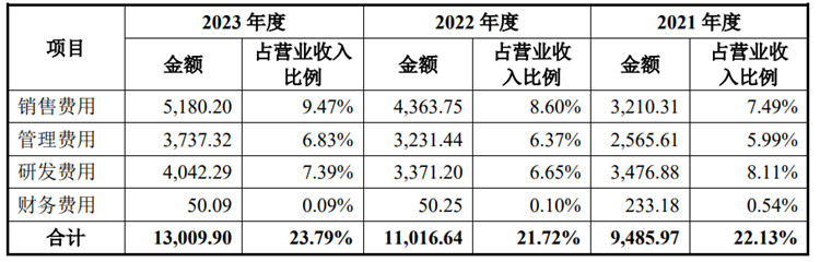 圖片4.jpg