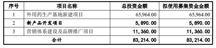 圖片14.jpg