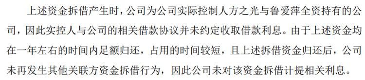 圖片11.jpg