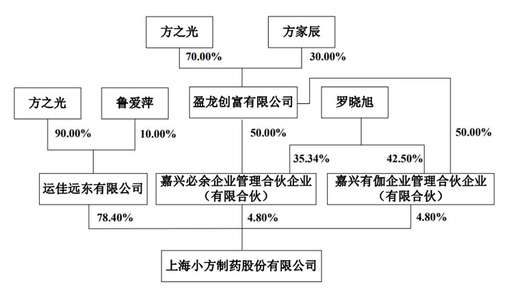 圖片2.jpg