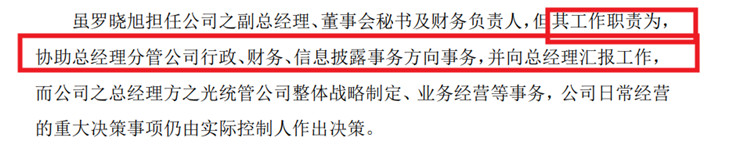 圖片3.jpg