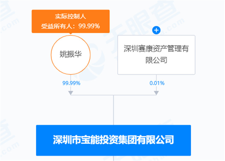 圖片5.jpg