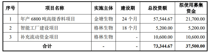 圖片3.jpg