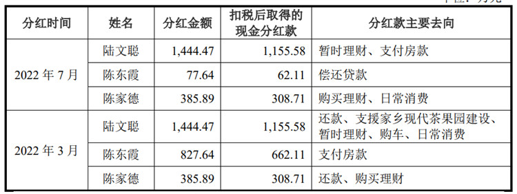 圖片5.jpg