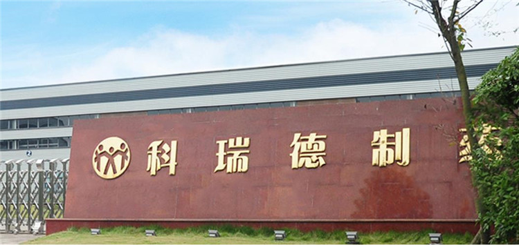 搜狗高速瀏覽器截圖20240924190605.jpg