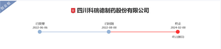 圖片1.jpg