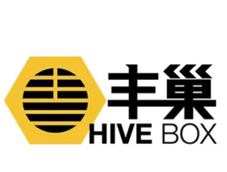 搜狗高速瀏覽器截圖20241011173746.jpg