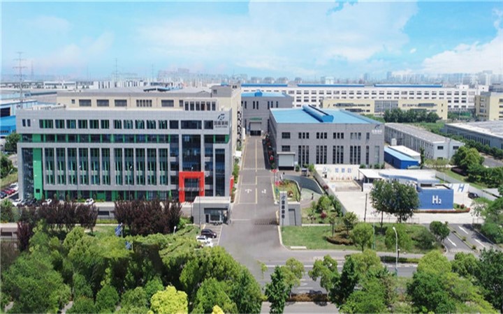 搜狗高速瀏覽器截圖20241030092302_副本.jpg