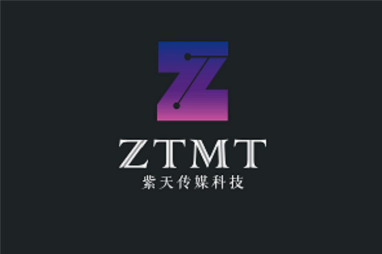 搜狗高速瀏覽器截圖20241031085304.jpg