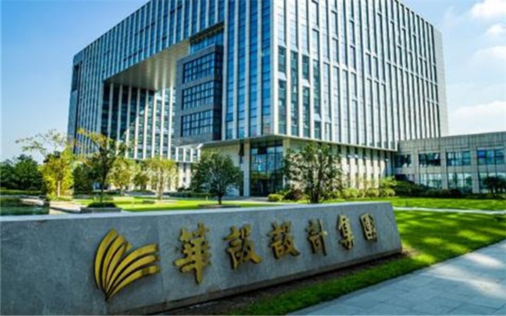 搜狗高速瀏覽器截圖20241101092555_副本.jpg
