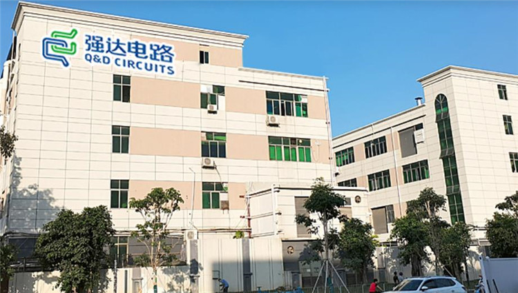 搜狗高速瀏覽器截圖20241101095044.jpg
