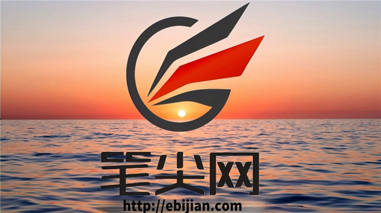 微信圖片_20241112154804.jpg