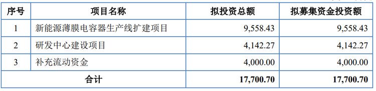 圖片5.jpg