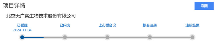 圖片1.jpg