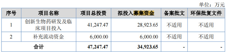 圖片3.jpg