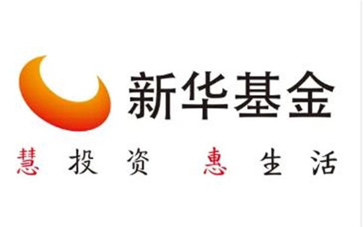 搜狗高速瀏覽器截圖20241115082751_副本.jpg