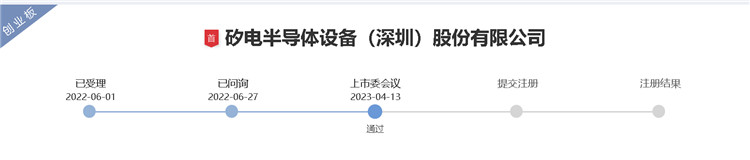 圖片1.jpg