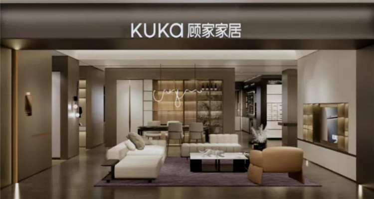 搜狗高速瀏覽器截圖20241120122213.jpg