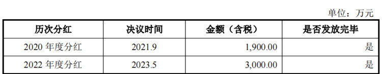 圖片2.jpg