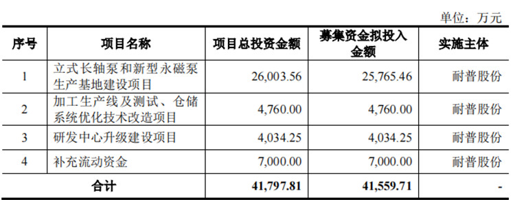 圖片1.jpg