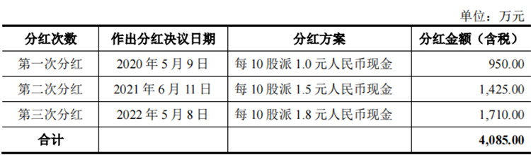 圖片4.jpg