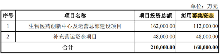圖片1.jpg