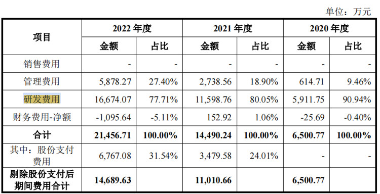圖片1.jpg