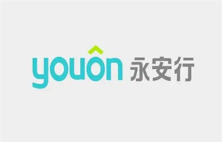 搜狗高速瀏覽器截圖20241206151031.jpg