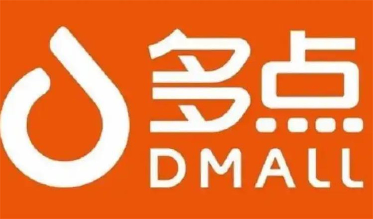 搜狗高速瀏覽器截圖20241206135048.jpg