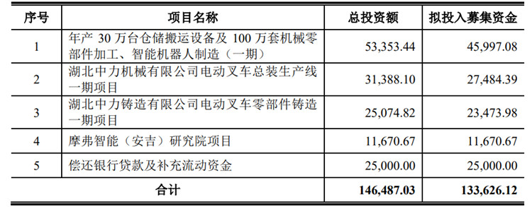 圖片3.jpg