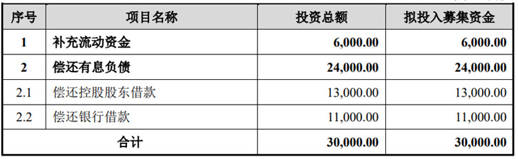 圖片2.jpg