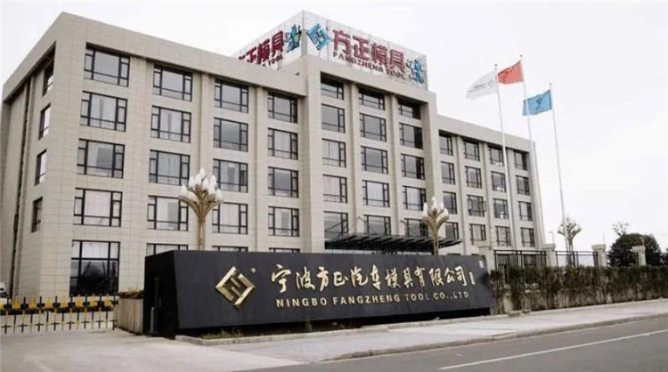 搜狗高速瀏覽器截圖20241219104045.jpg