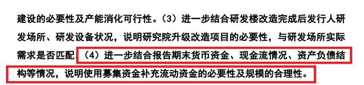 圖片5.jpg