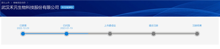 圖片1.jpg