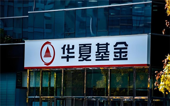 搜狗高速瀏覽器截圖220250220161403_副本.jpg
