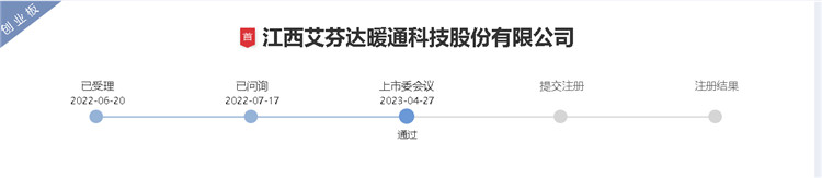 圖片1.jpg