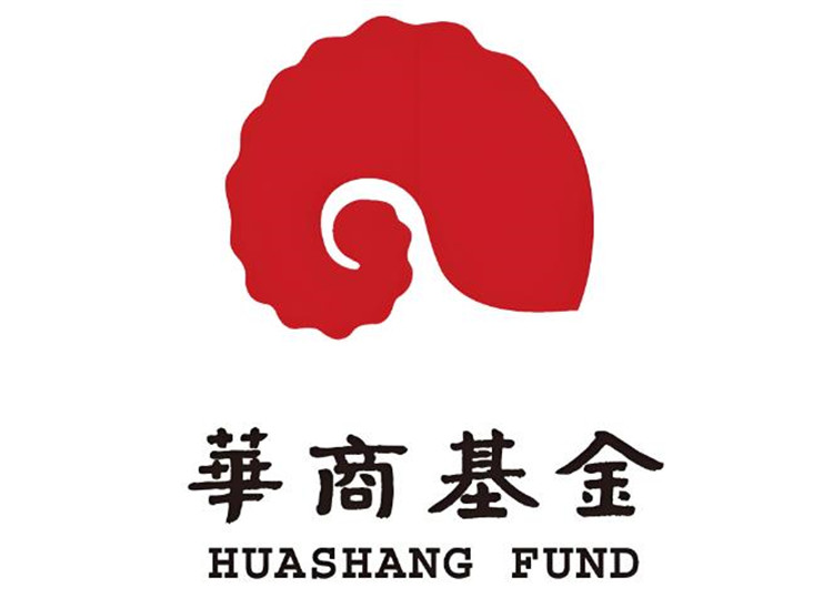 搜狗高速瀏覽器截圖20250313174315.jpg
