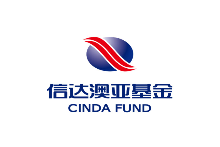 信達(dá)澳亞logo-上下2.jpg