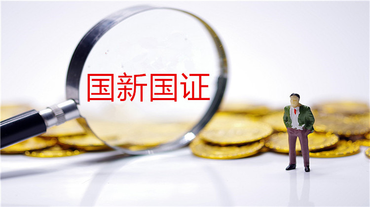 ed4f2fd92ab7dc24dc8c0566bdb64bdd_副本_副本.jpg